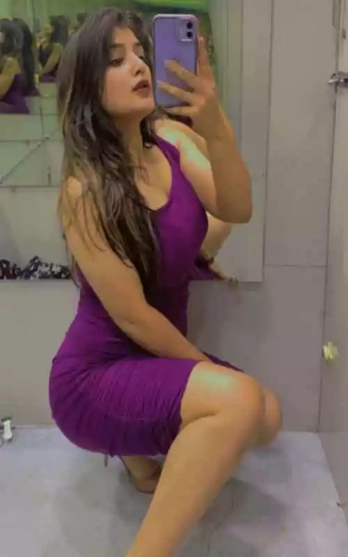 Ludhiana escorts Services